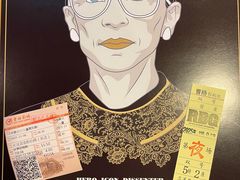 -曹杨影城(曹杨店)