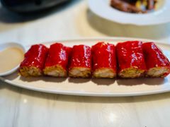 -陶陶居酒家(新天地店)