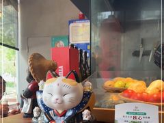 -山葵家居酒屋(天目里店)