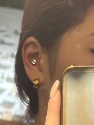 -海王刺青·纹身·穿孔饰品·TATTOO