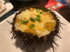 -旺角小渔村(幸福中路店)