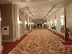 -沈阳于洪碧桂园凤凰酒店