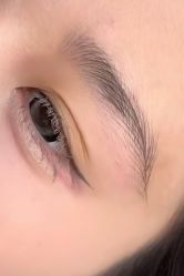 -韩美绣·骨相纹眉·洗眉美瞳线