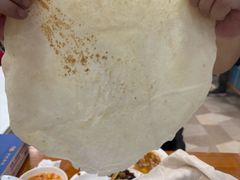 -潍城老菜馆·地标美食