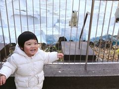 -天王寺公园