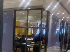 -刘胖子家常菜·蹄花焖藕(兴业店)