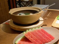 -馋嘴猫•北京食堂•宵夜(亚运村店)