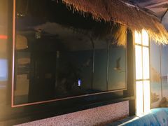 -AGOGO HOUSE KTV(东街店)