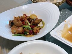-庄氏祥记家常食府(国瑞建材家居博览中心店)