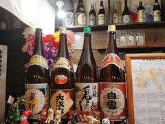 -金龙咖喱