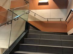 -麦当劳(西安雁塔路店)