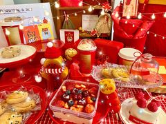 -milch·t妙奇(五大道店)