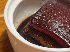 -新白鹿餐厅(龙游路总店·杭帮菜名店)