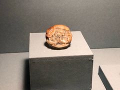 -台北故宫博物院