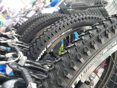 -迪卡侬(民族东店)