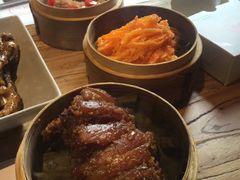 -U你·天然调味(南湖总店)