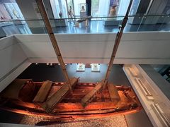 -上海中国航海博物馆