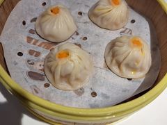 -江南厨子(万象天地店)
