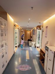 点击看大图 -深圳美莱医疗美容医院