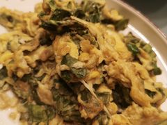 -解家河南菜(商鼎路店)