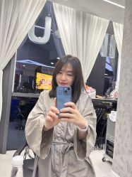 -U·NI SALON 造型