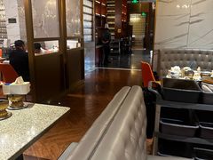 -丰卓会海鲜自助(中润大道店)