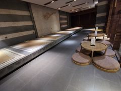 -清水湾足道馆