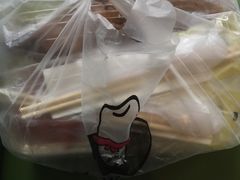 -today便利店(汉街店)