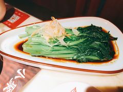 -意满花千醉(金茂览秀城店)