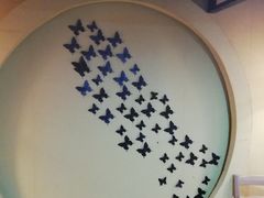 -白兔子密室(长寿路店)