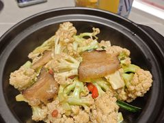 -赵小犇·江湖川菜馆