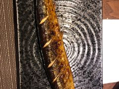 -山葵家·创意料理(临平银泰城店)