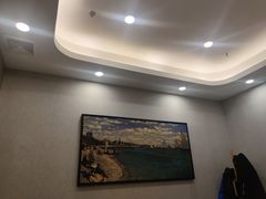 -金时代顺风大酒店(临港百联店)