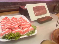 -牛街·马辈儿涮肉(牛街总店)