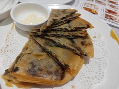 -老廣新意-全天茶点(宝能店)
