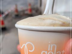 -Dip in Gelato(富民路店)