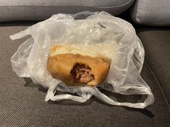 油氽团子-荣阳楼(山塘街店)