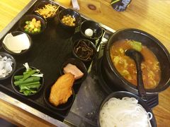 -云味馆·云南菜·云南米线(沙井华润店)