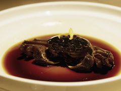 醉蟹-成隆行·蟹王府(九江路店)