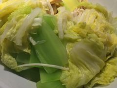-探鱼·鲜青椒爽麻烤鱼(广州花都来又来店)