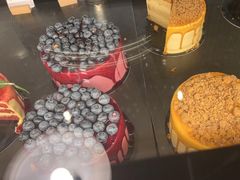 -BAKER&SPICE(环贸店)