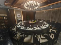-宁海食府·涌宴(真和店)