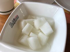 -Pelicana百利家炸鸡(江南西名店城店)
