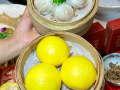 -大永發老火浓汤·经典粤菜(北滨路店)