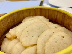 -阿湾楼·温州海鲜·江浙菜(京江路店)