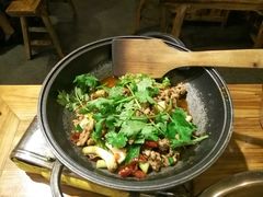 -苗姑酒堂(仁义社区店)