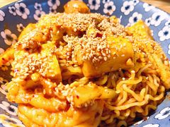 -皆道拌麻辣烫·麻辣拌