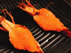 -高木日本料理(静安寺店)