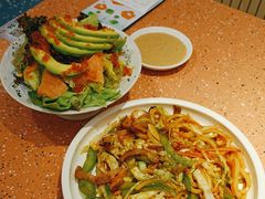 -元气寿司(东方宝泰店)