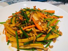-沿江海南菜·文昌鸡祖师爷(大东海店)